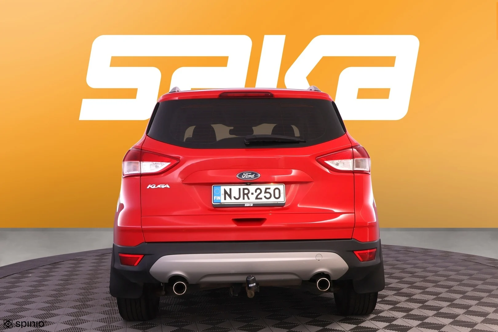 Car Image - 4M9CwUYZBEYrgNSxNn6oRM