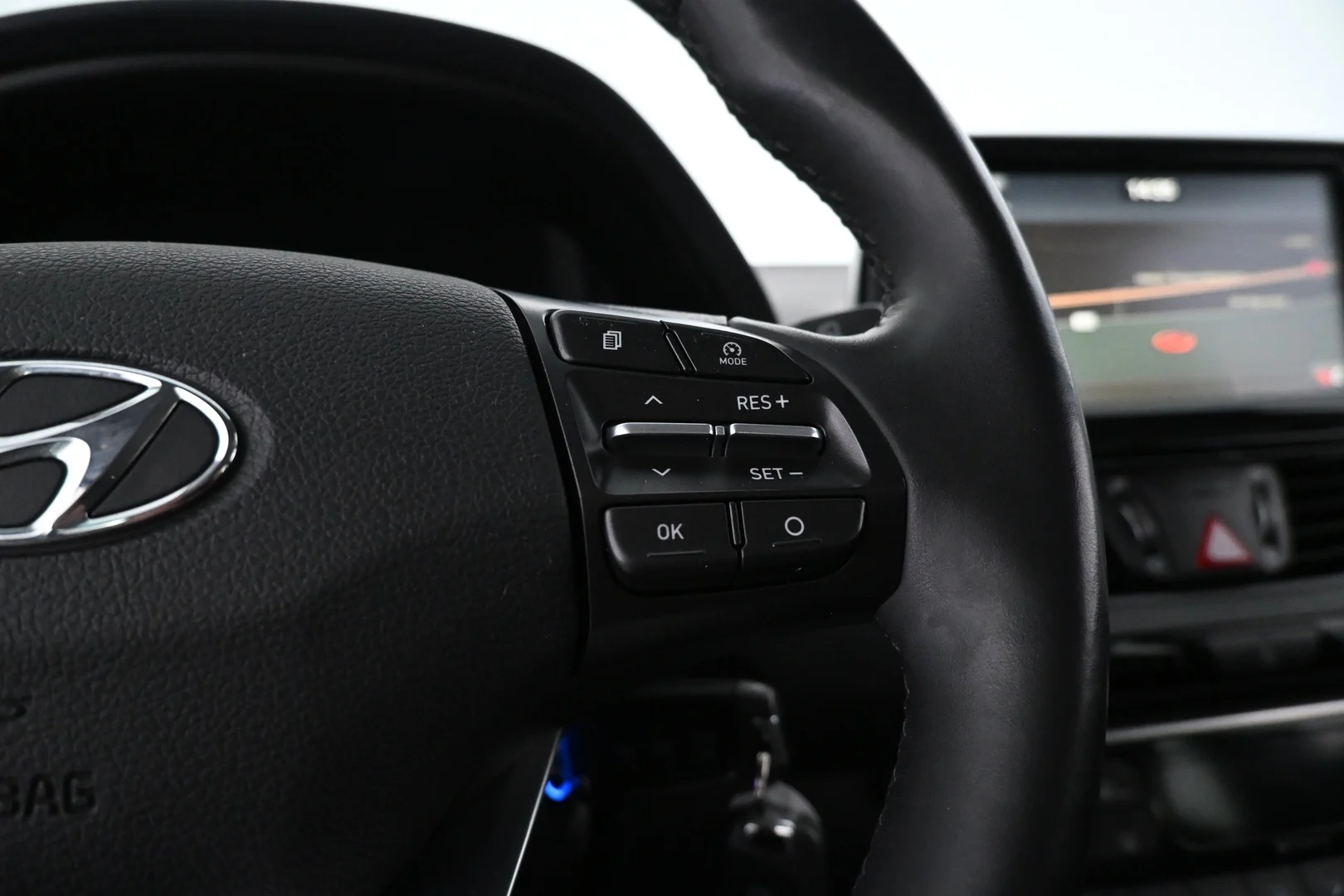 Car Image - 3SBokTEB5uZ2BLc0OlpwCL