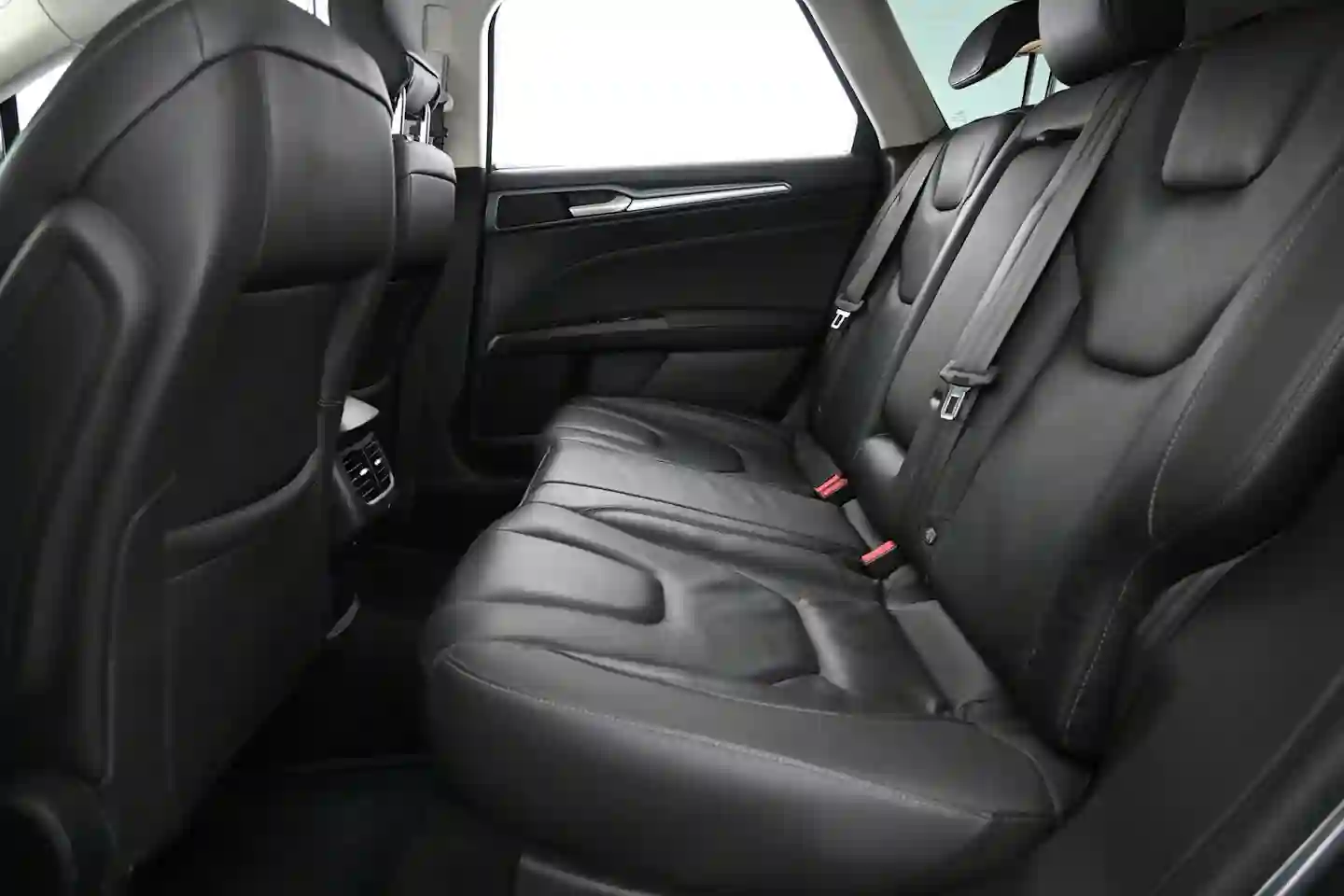 Car Image - 5L7DFkNwasd8je5f9UkhRp