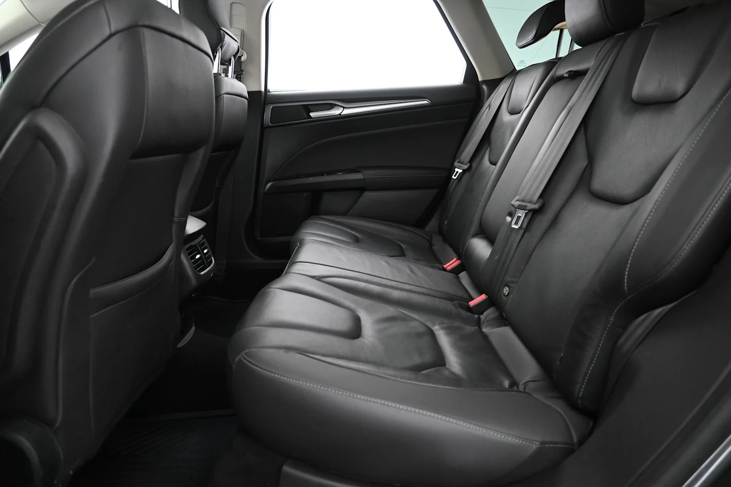 Car Image - 5L7DFkNwasd8je5f9UkhRp
