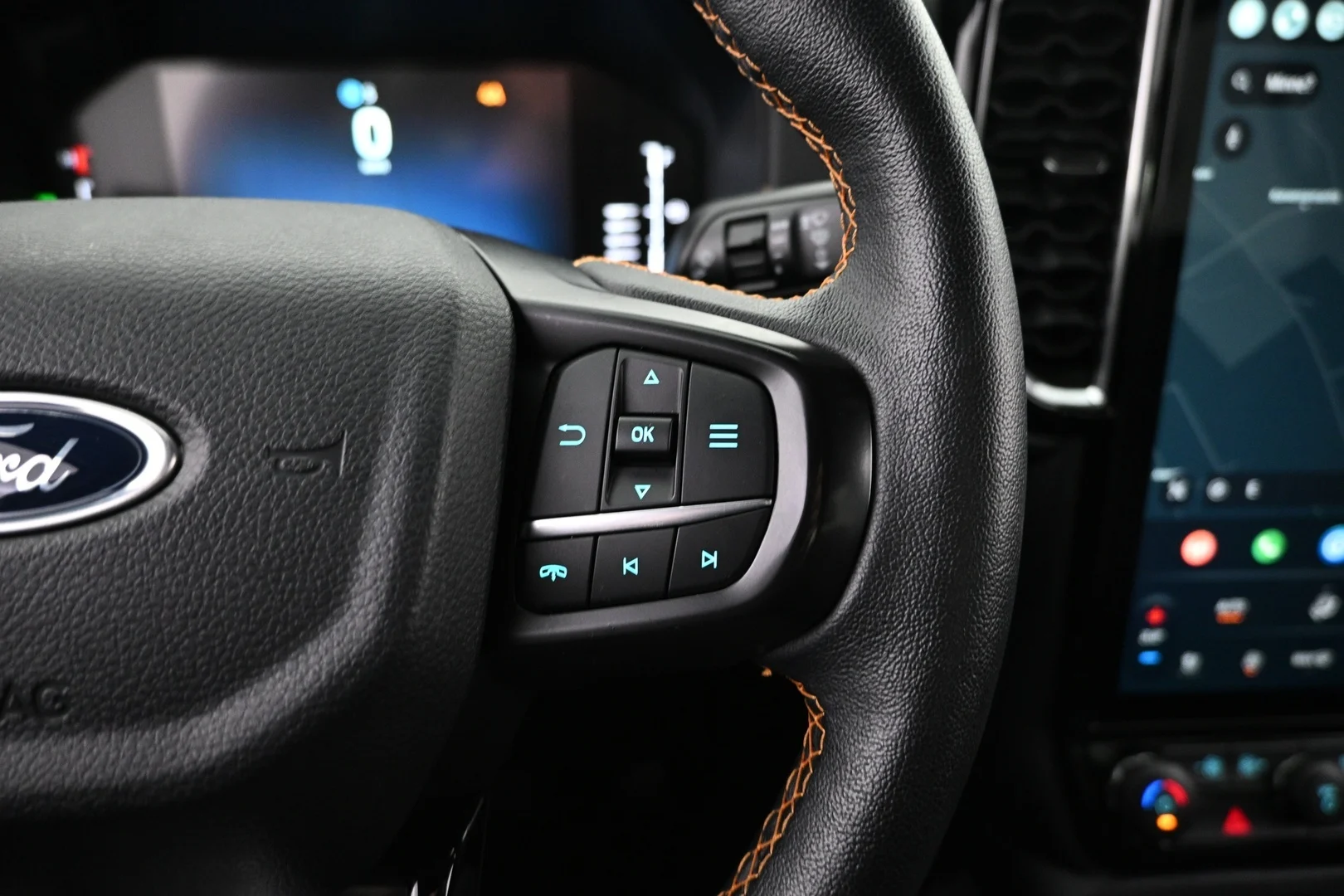 Car Image - 4DT4WBMPx3W1ViMzmtYG6h