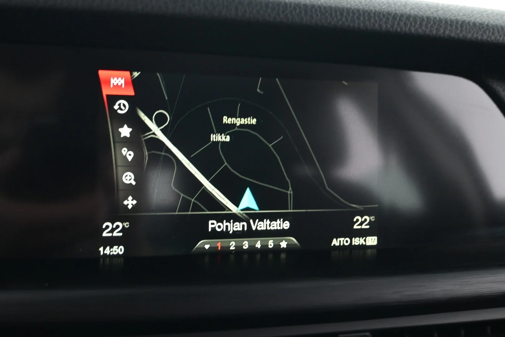 Car Image - 2djRzvTpVhXV2AXoqauRud