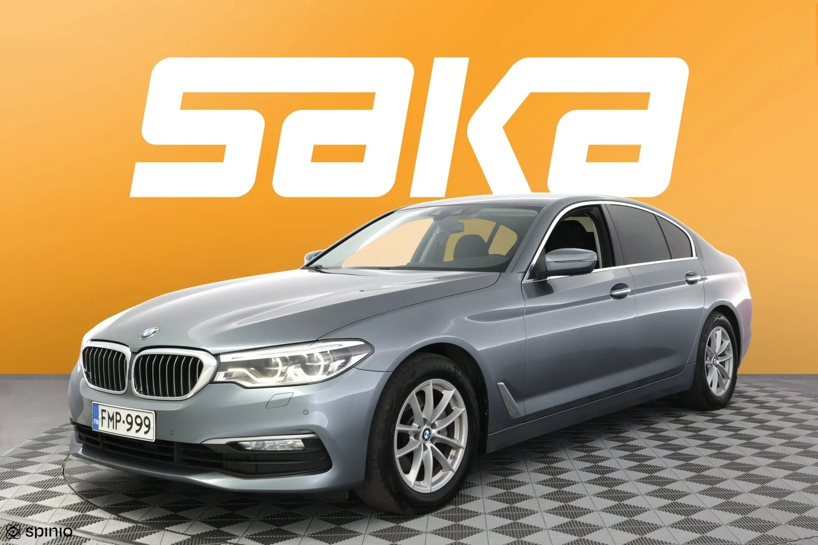 Car Image - 1iL7MsMA6X3dzzW5bp56my