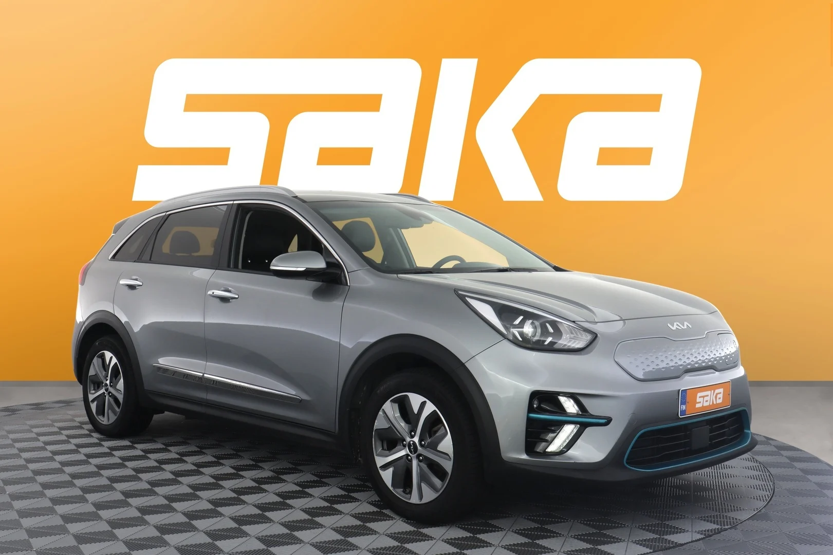 Car Image - DayqE7GuJiqokbAOkVQ4H