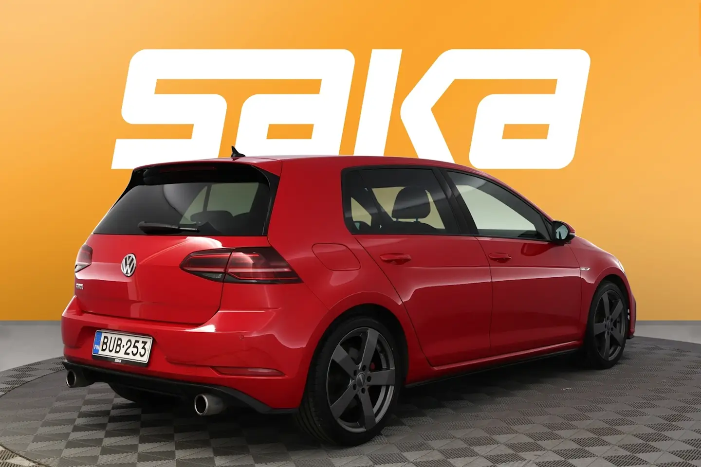 Car Image - 79ES0kRZegDKgO2vshMvrA