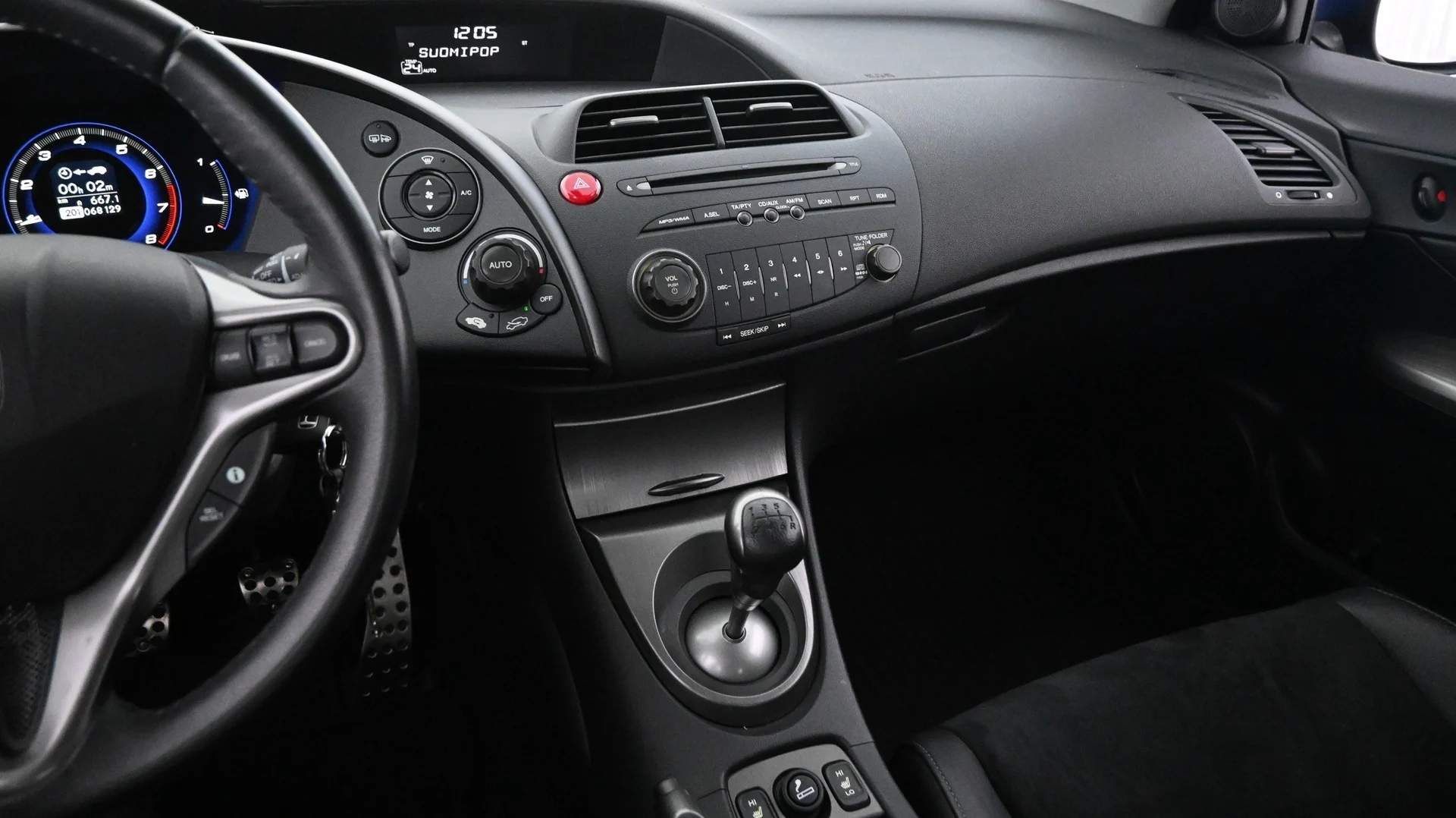 Car Image - 3xbpNk9AvPxXYF58tVh62c