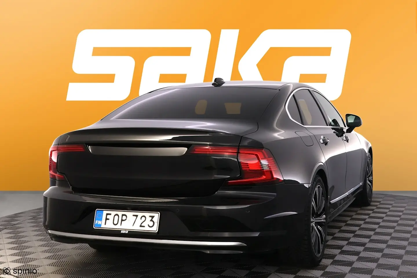 Car Image - 4xaQBJMt9sqErWu7xChVJl