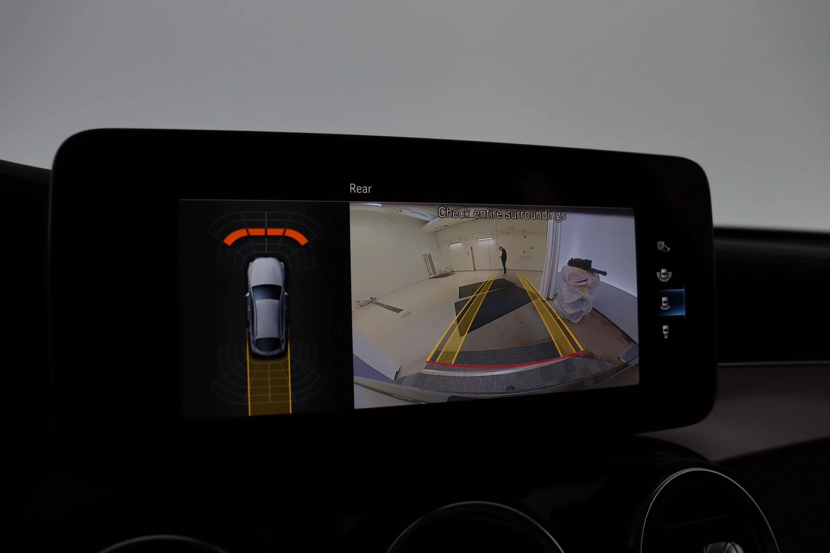 Car Image - 5w9LZoFWNB7K52XmV0aaDw