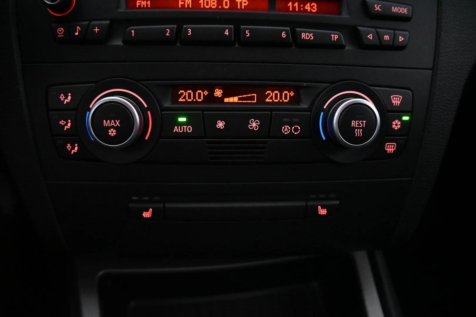 Car Image - 2CbL3ttNsiODu4vBERSZXm