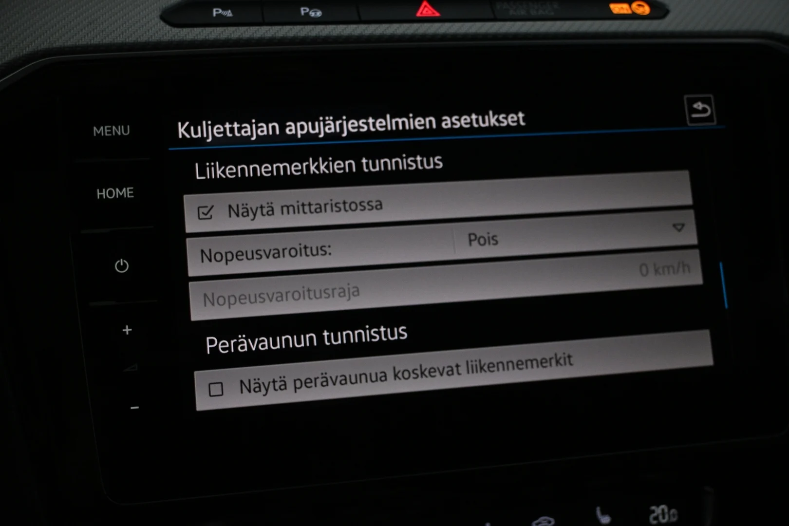 Car Image - 66nspxjrQw4IixKykp6mCp