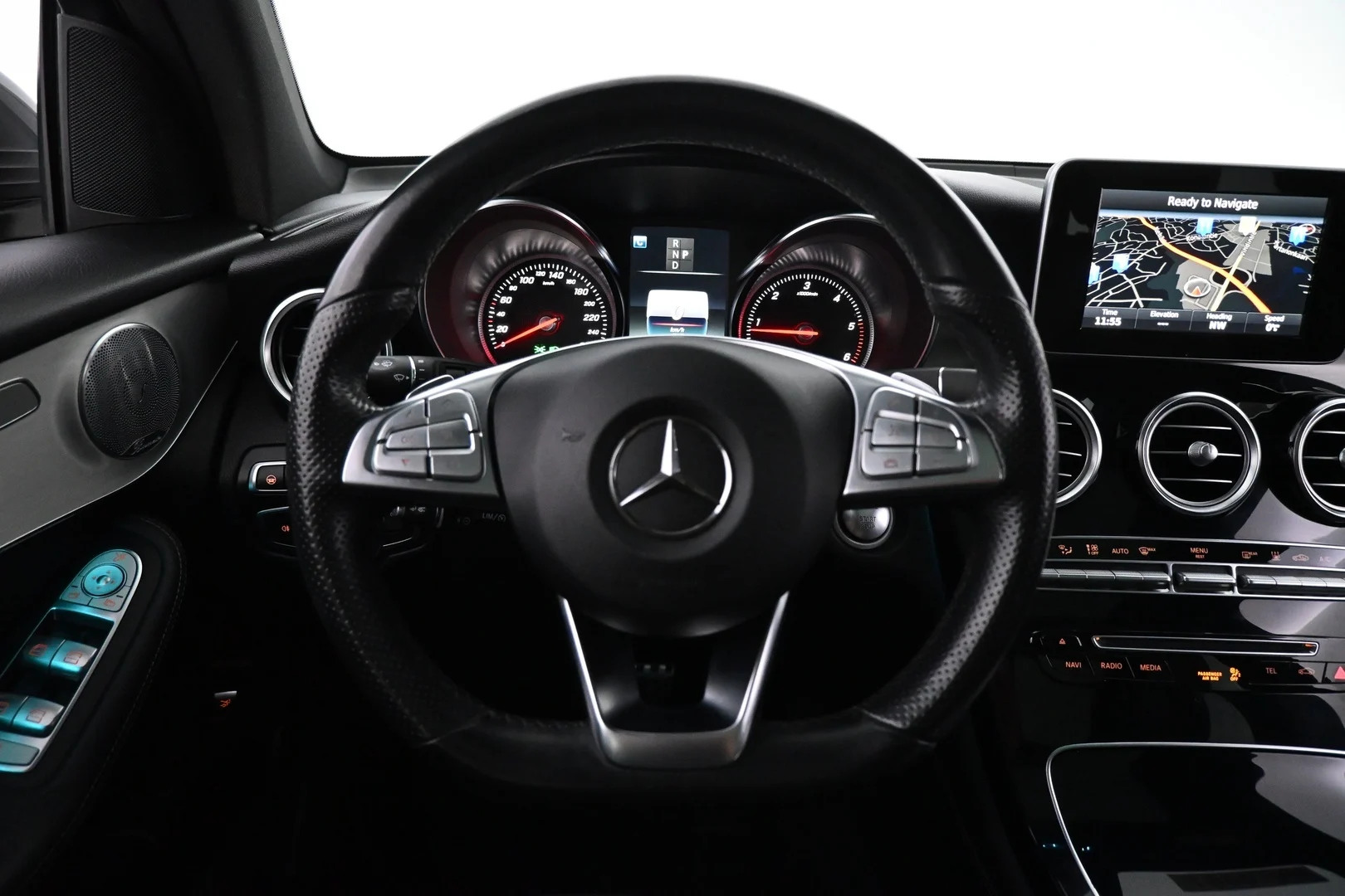 Car Image - 3h9jwp1JrBzySR1yKRuQCt
