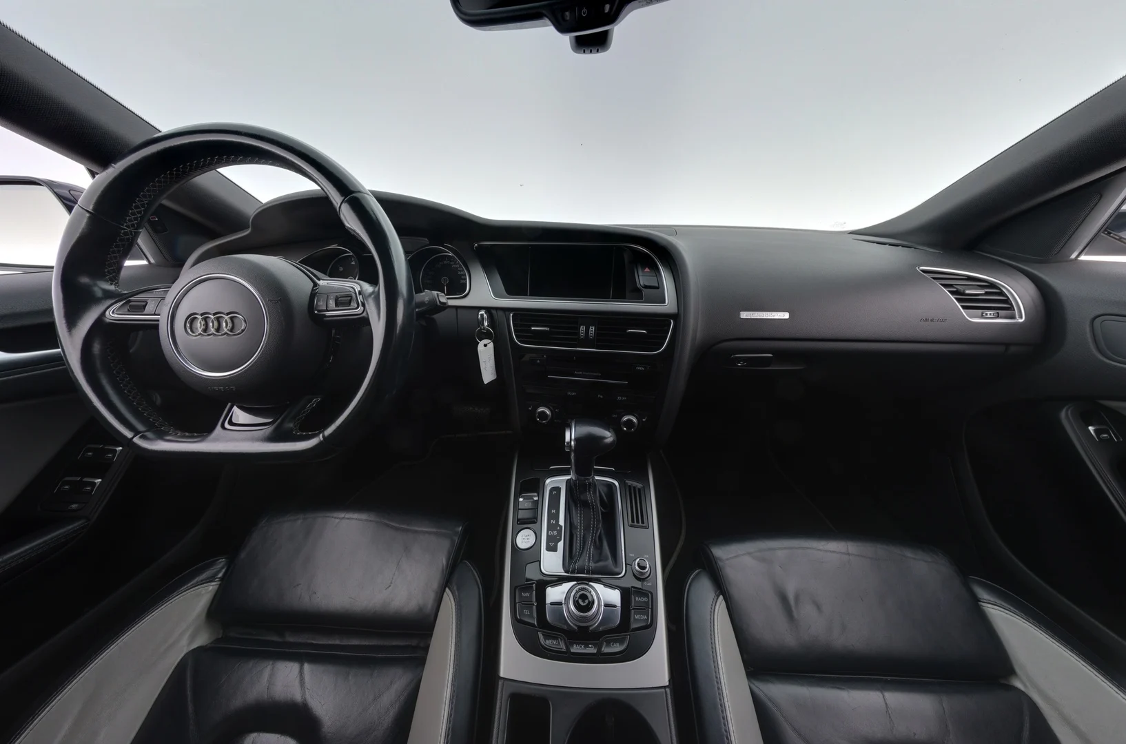 Car Image - 6DgUO35dqwbzBrfhYMWzCp