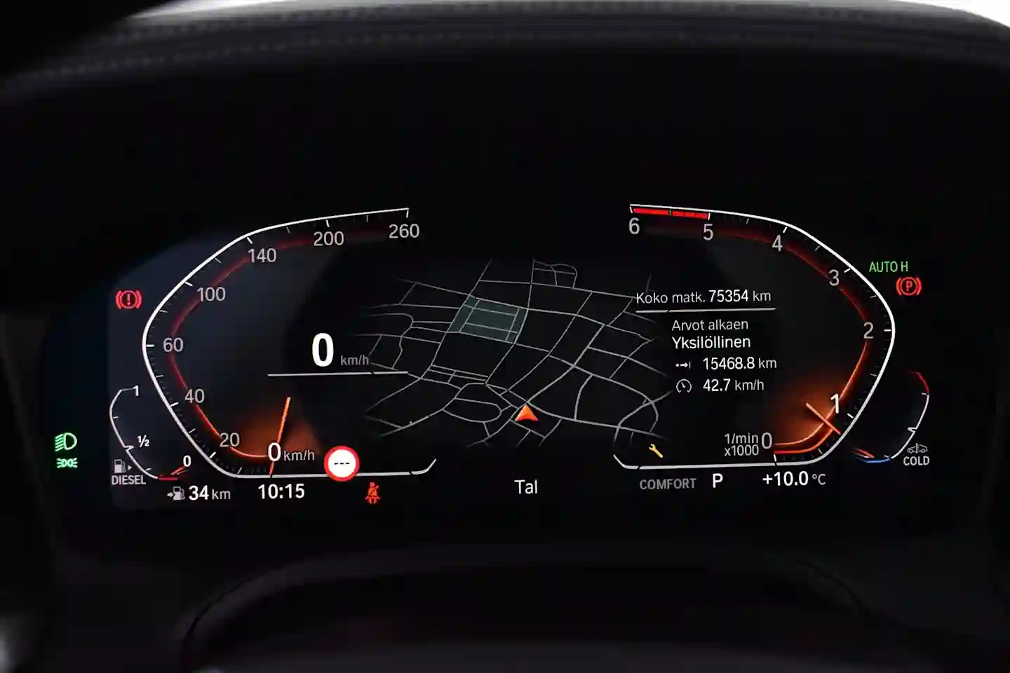 Car Image - 1eYyjaGRpJWvld7Z5r6qtY