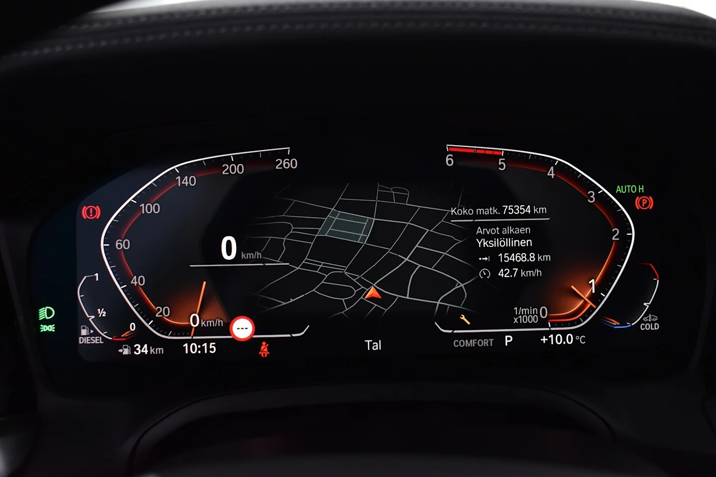 Car Image - 1eYyjaGRpJWvld7Z5r6qtY
