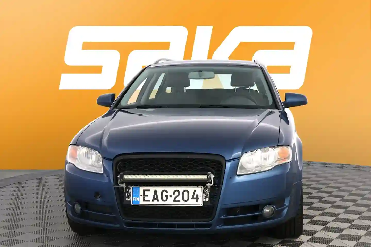 Car Image - 63vyIpfGKLKyzKUb1Umx9k
