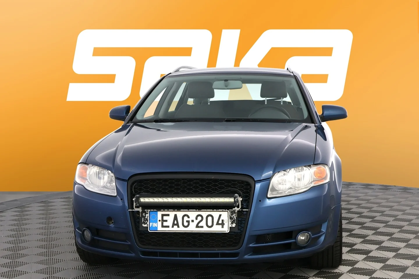 Car Image - 63vyIpfGKLKyzKUb1Umx9k