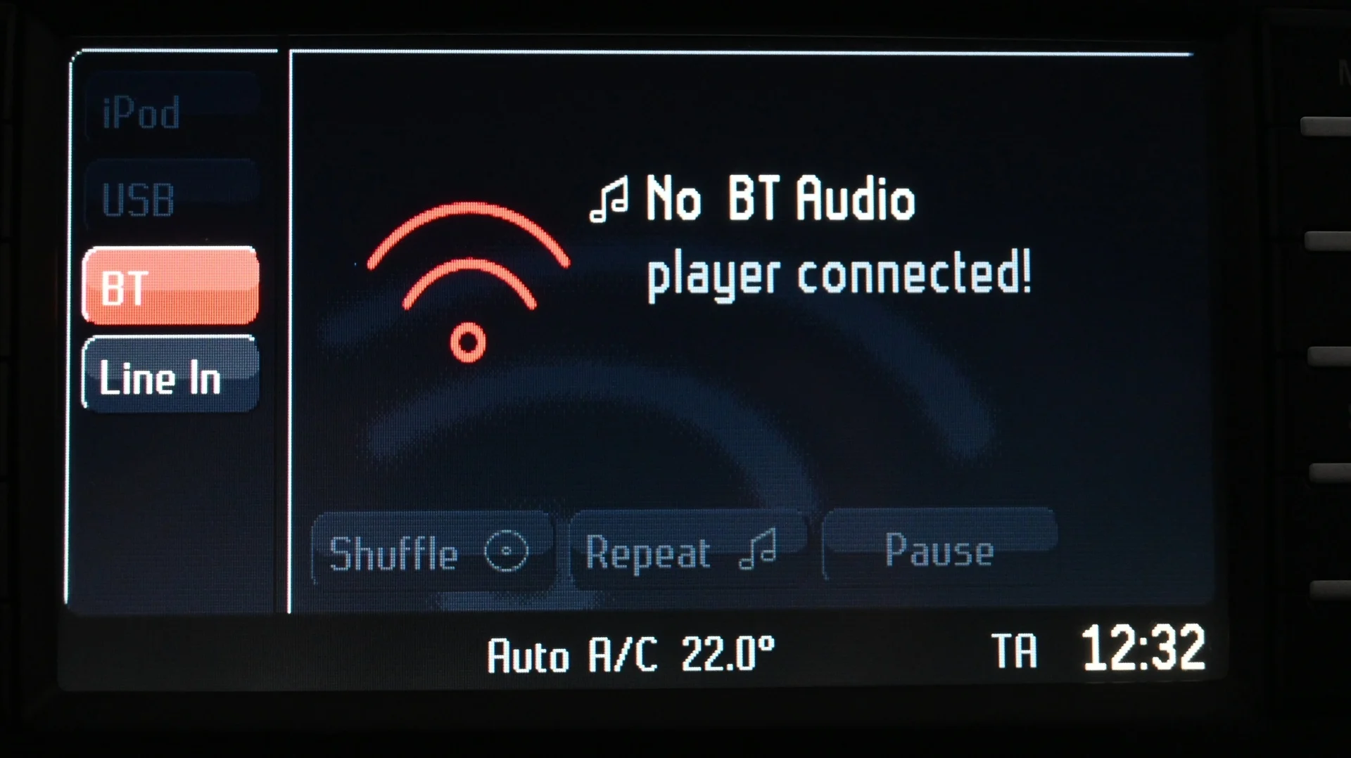 Car Image - 6hsbLo7OHX3ni595L4VIBW