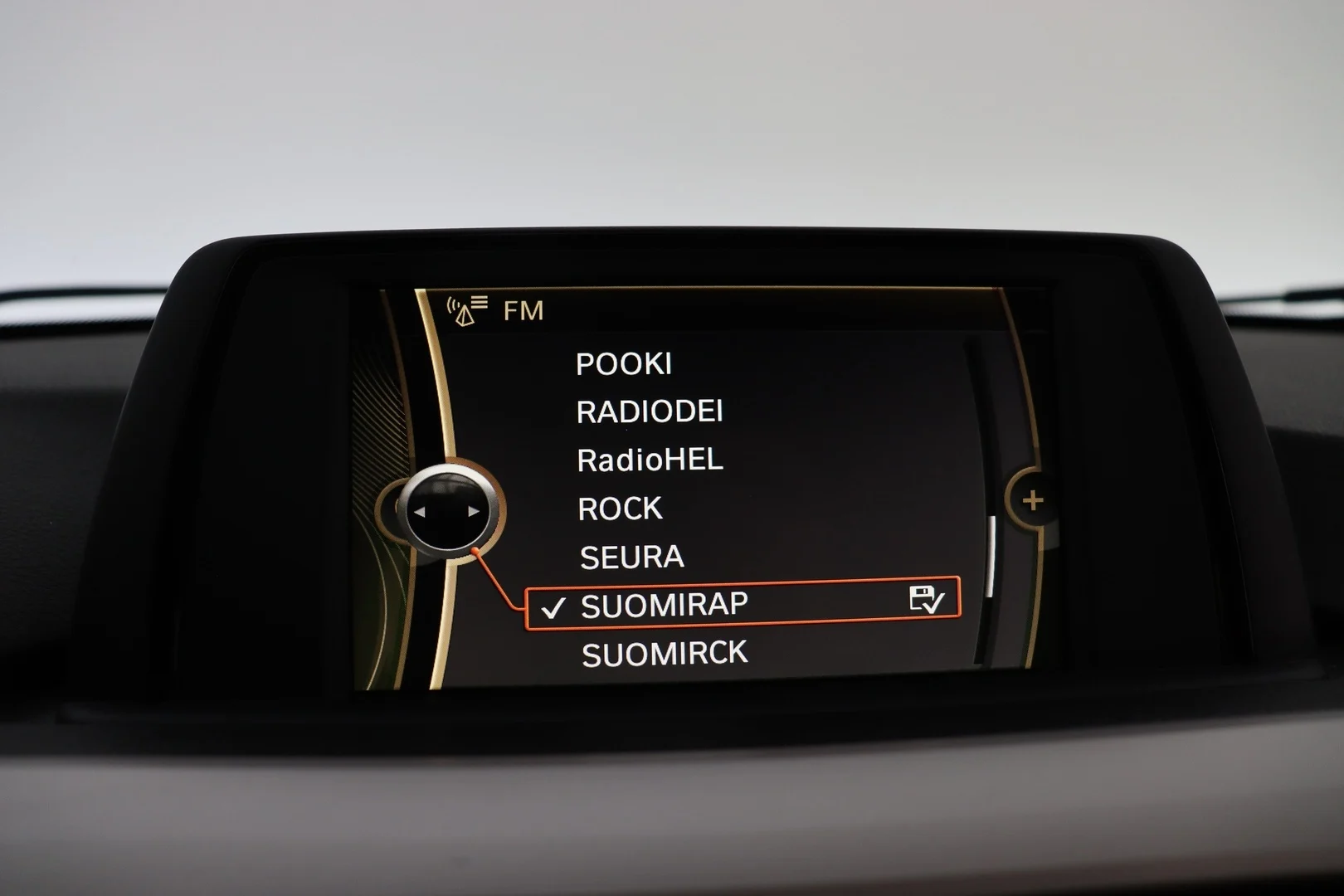 Car Image - BovnfXqaOtPt6O6tpQ6cM