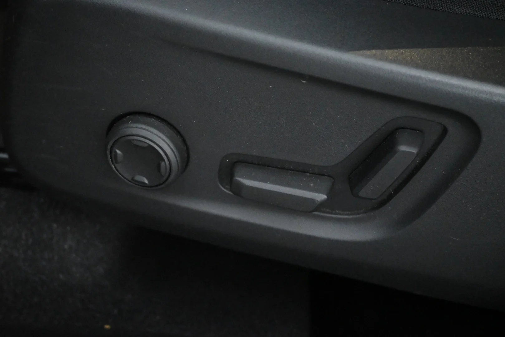 Car Image - 7ecEZ7wJtwiPIpw4RIFCxv