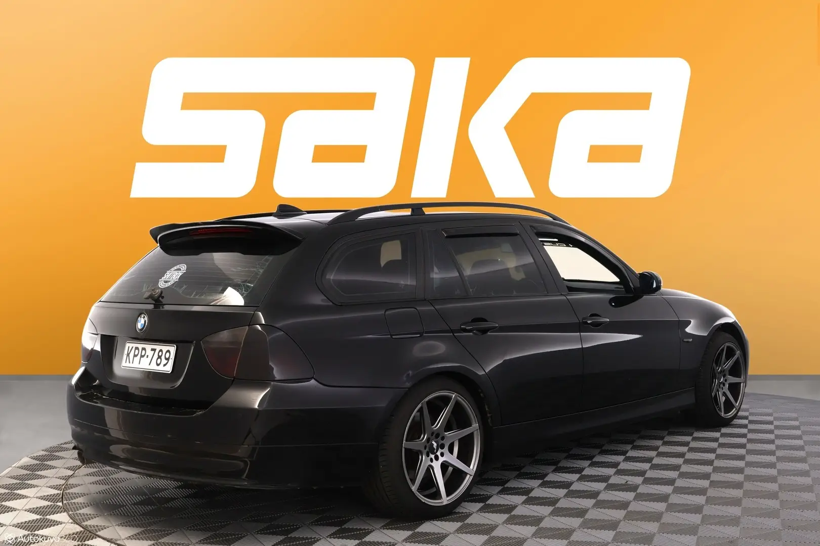 Car Image - 2wJncvDVQa2poMAsxPS73d