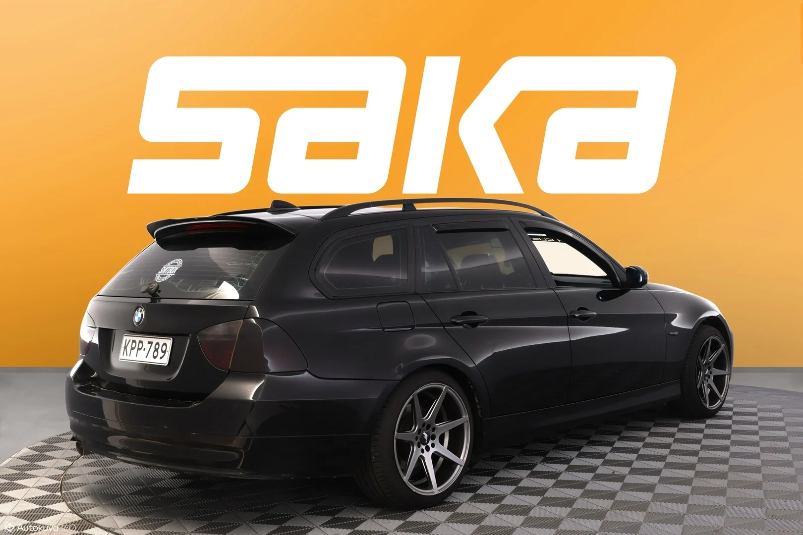 Car Image - 2wJncvDVQa2poMAsxPS73d