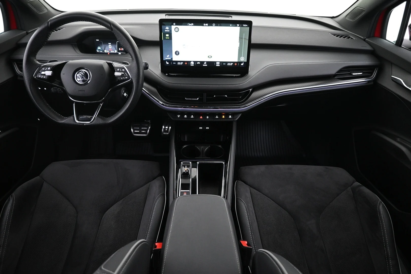Car Image - JTCK0VcUb3kOUl7mR2XUY