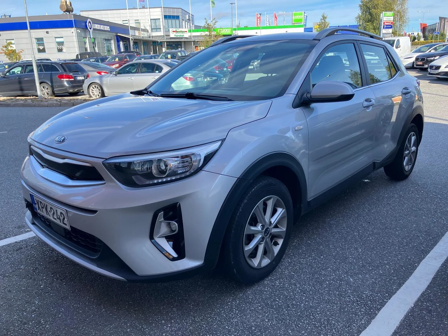 Car Image - 1lxasPN31D48azL19WJZs1