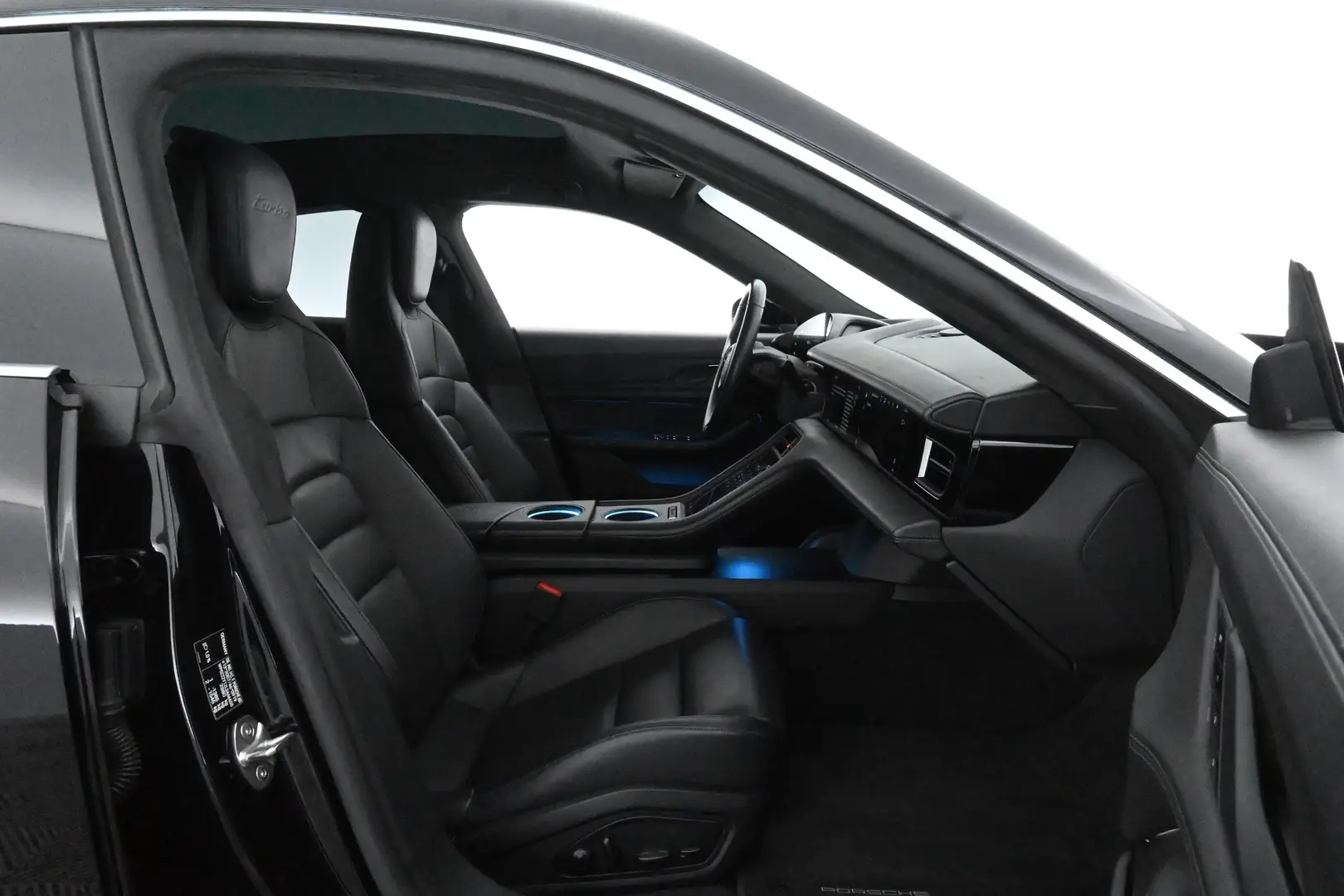 Car Image - 6nnc7MGdvUPOuC7CYTKxkW