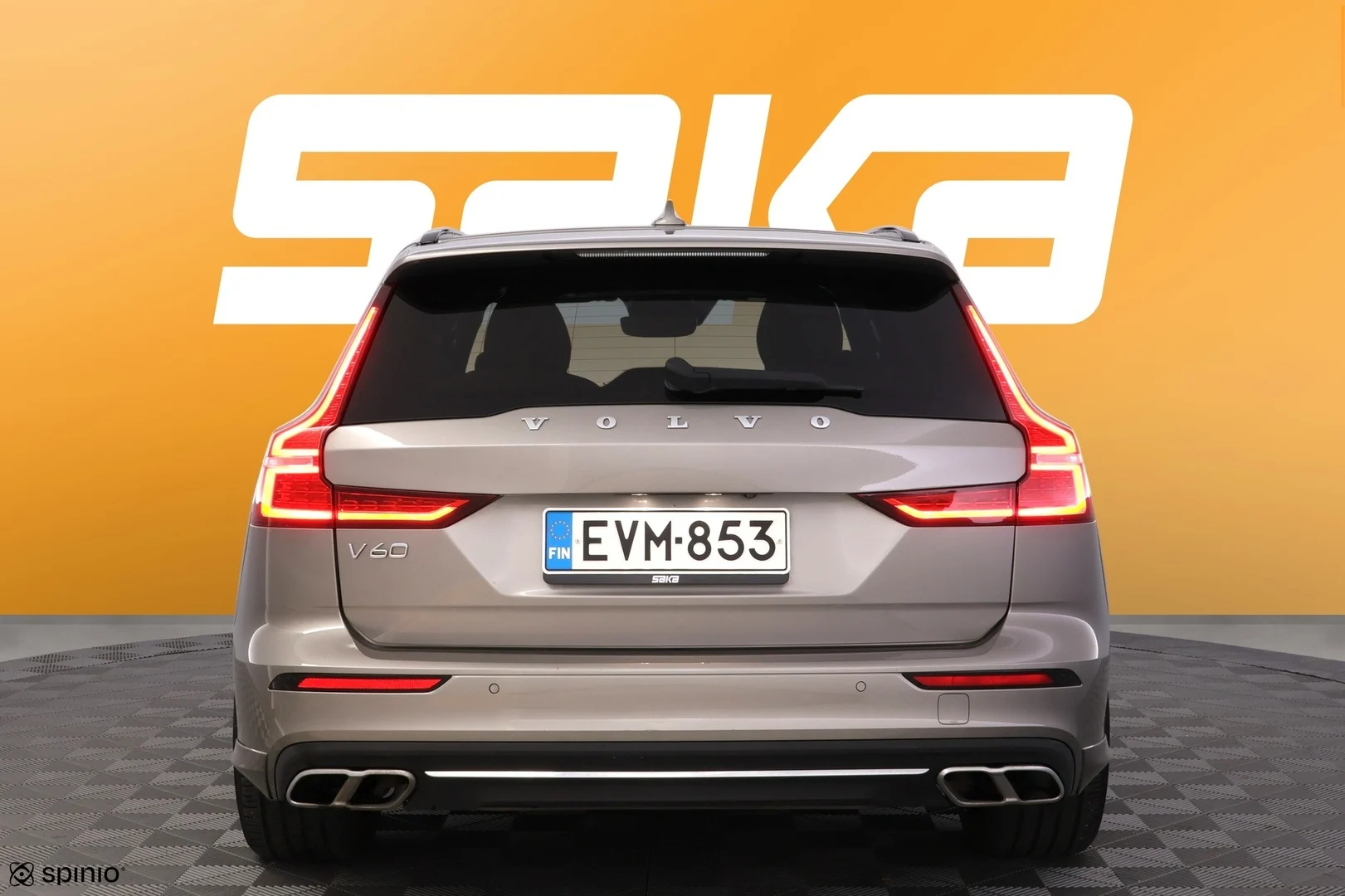 Car Image - 4iNT6MZbniRV0sRoLJpBFn