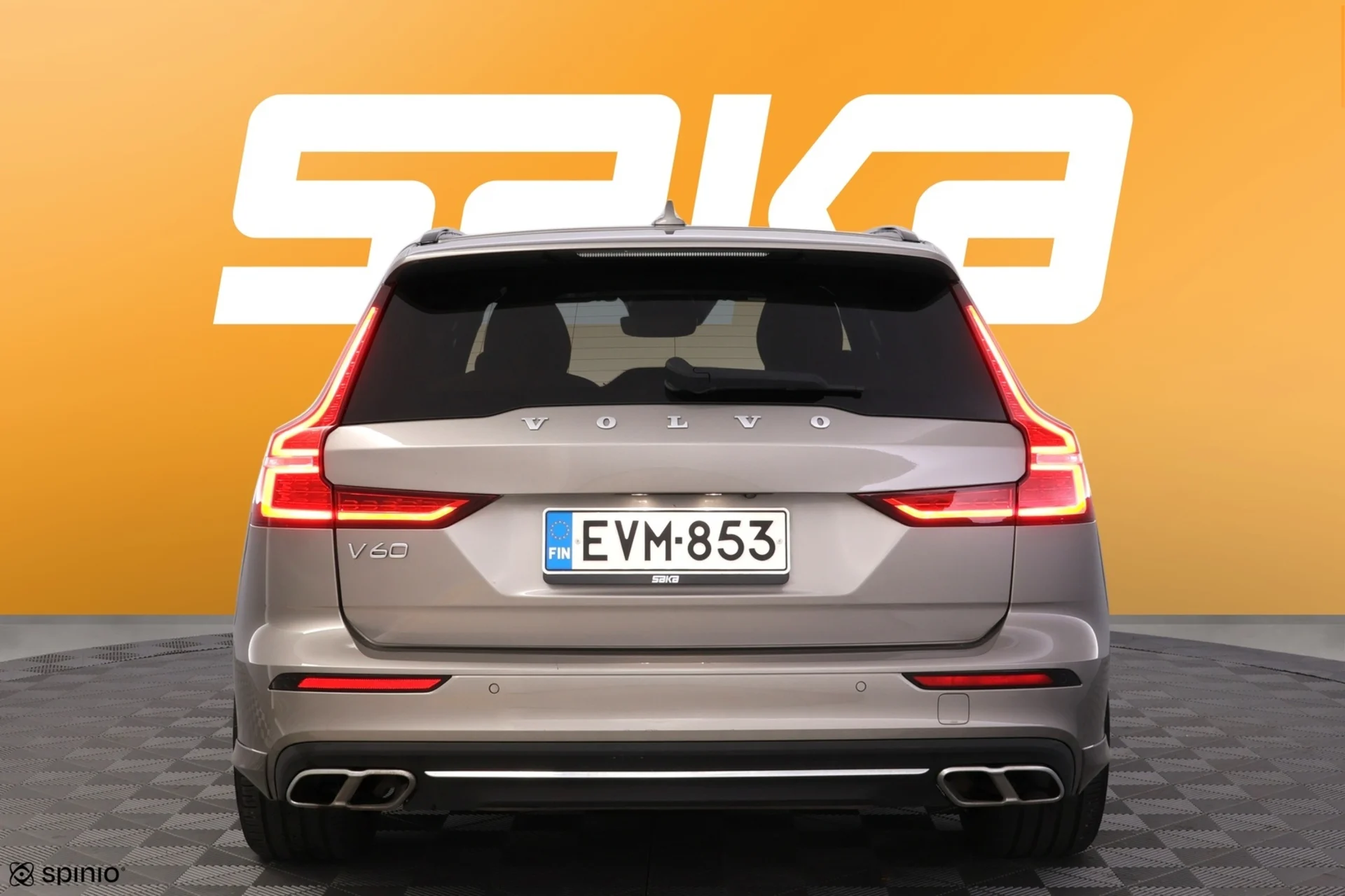 Car Image - 4iNT6MZbniRV0sRoLJpBFn