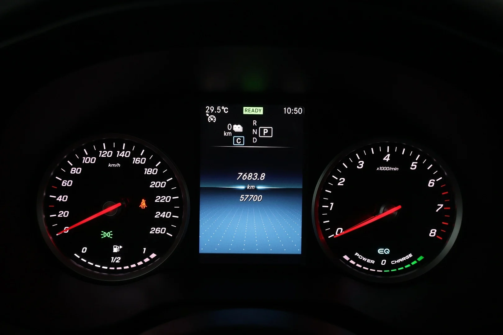 Car Image - 1dPnf6hJV8yAtnU4slfRyA
