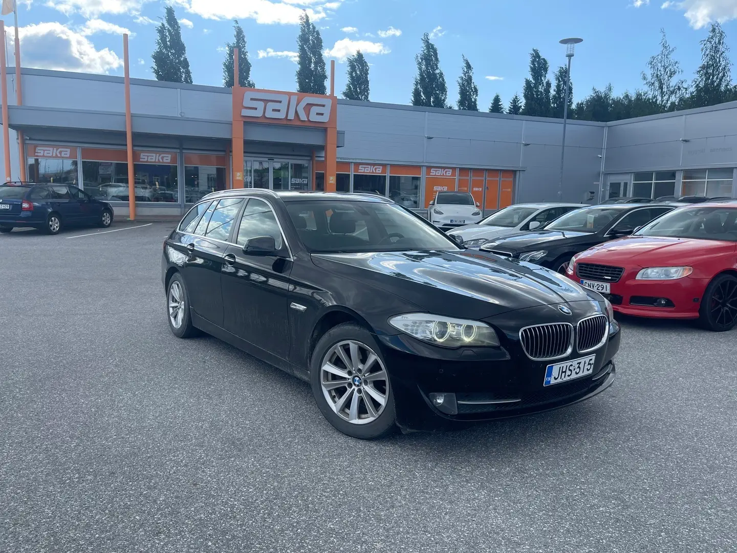 Car Image - 5JghDkNddElH7aUt6z7qWZ