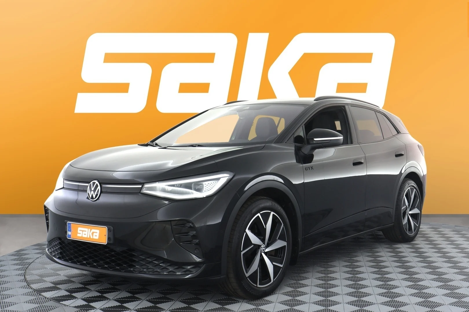 Car Image - 2a7MgY2azEAC1p4qhO2LRe