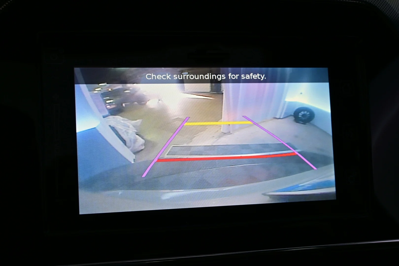 Car Image - 3UOylLCO6UYbgciDwNLL0d