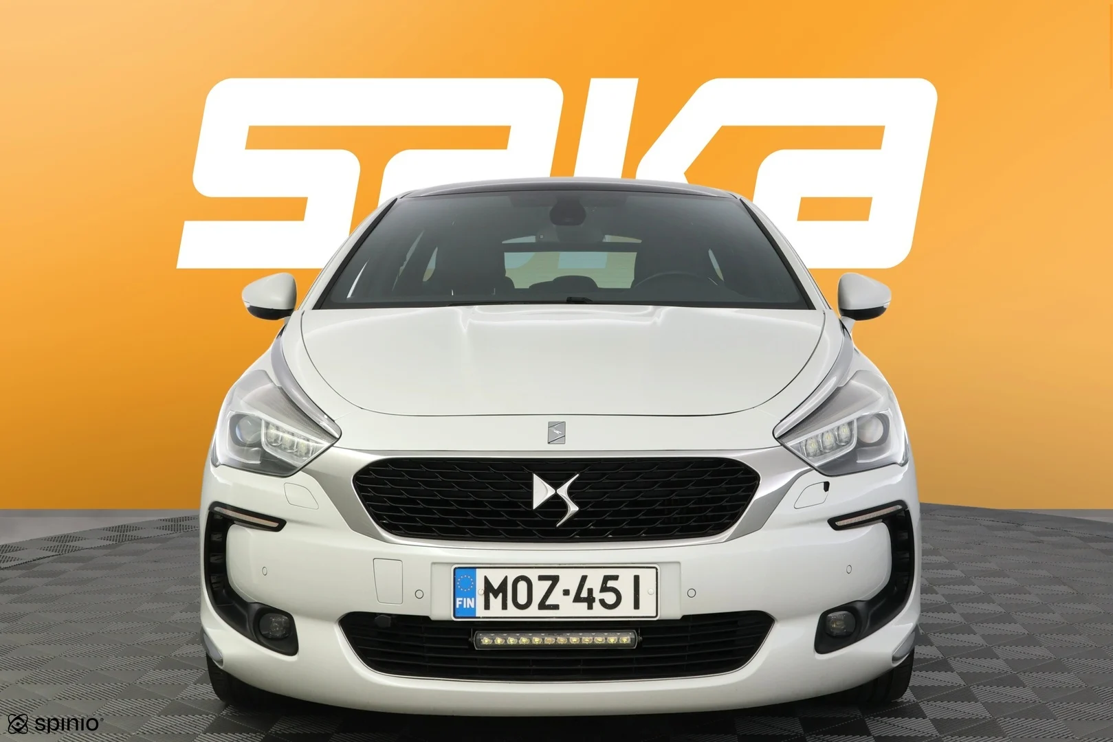 Car Image - 2kcQbAIrMaL84d1YrGCOzZ