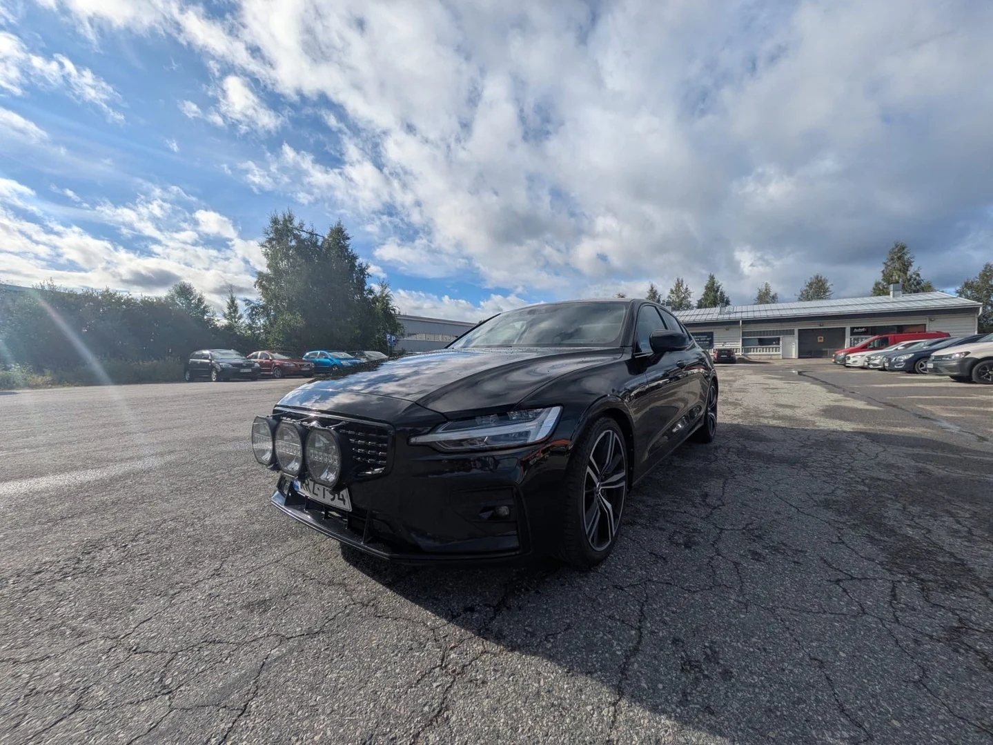Car Image - 6nnt0wLyyX7bX599wow67B