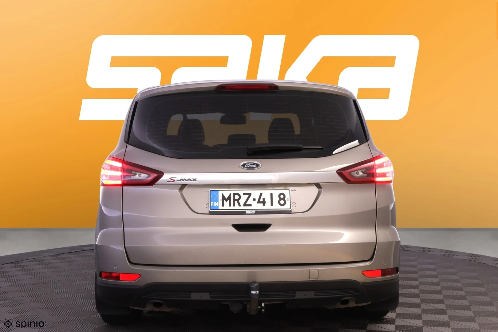 Car Image - 67f34fckJ01zoTccRSz7RA