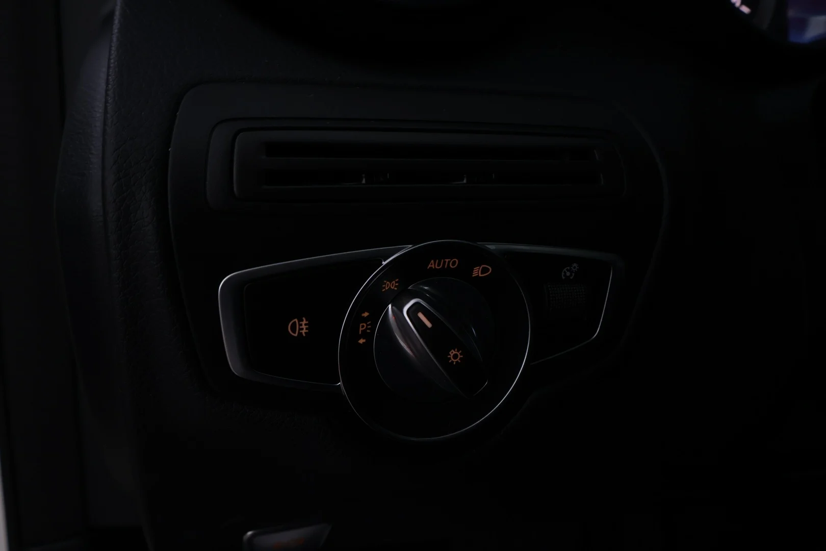 Car Image - 3Bu3HeIJ9Swq9jANnLlDkQ