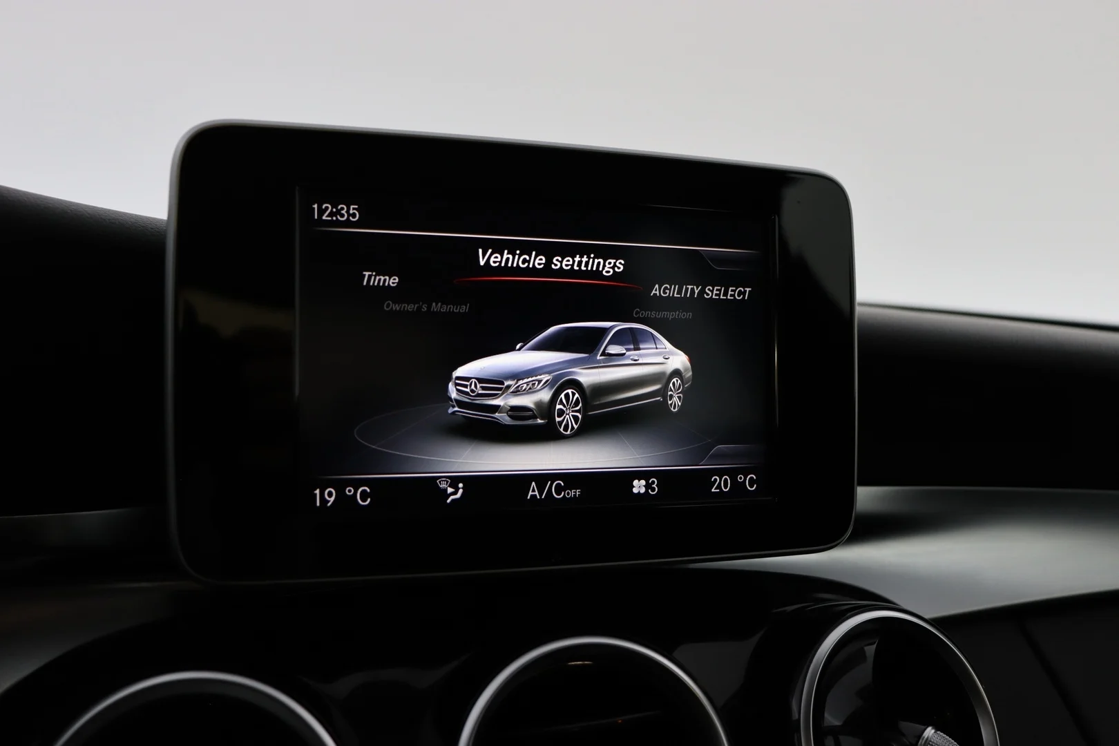 Car Image - V6rq8bDVMT0G5ci0bPmGl