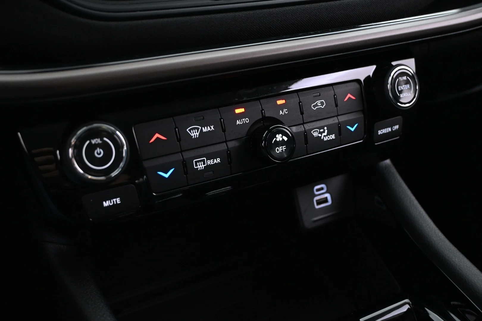 Car Image - 6Gl5OBY1uylnkPEESrKZOY