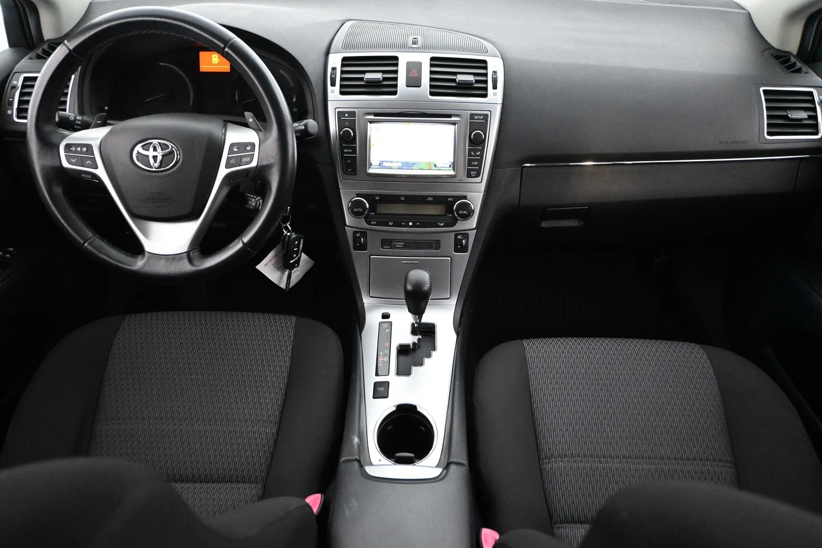 Car Image - 7A5O98pScMkUm6PxzB69N3