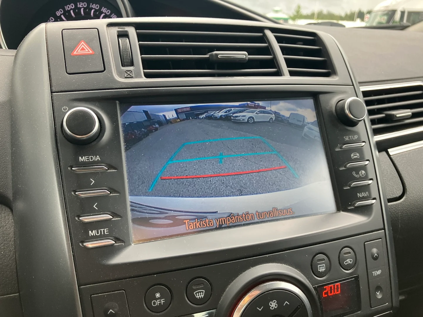 Car Image - qDKgoUUNpI7H4VS3VpeAg