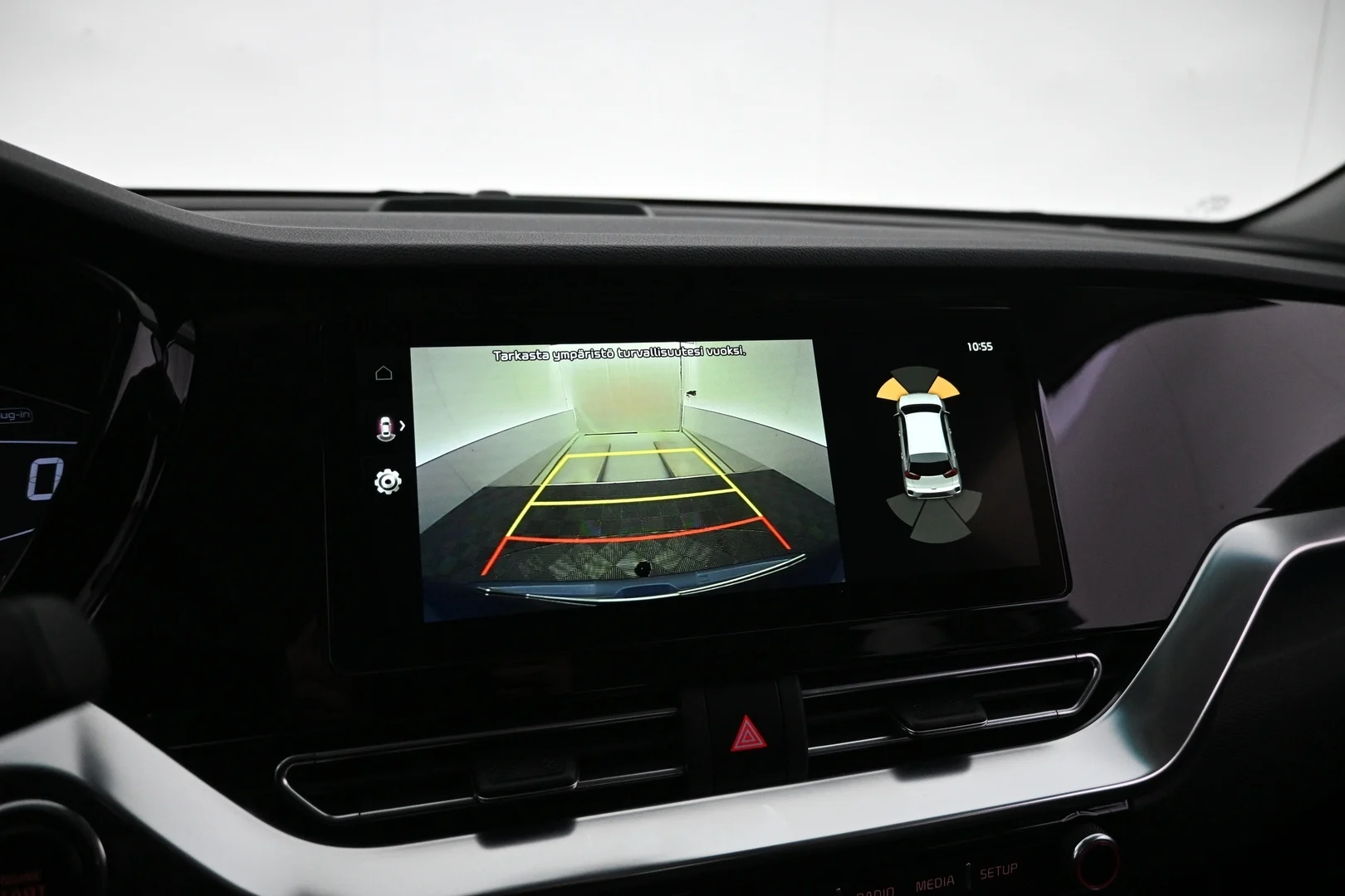 Car Image - 15mknHpzvDDYbcoFXdnDkH