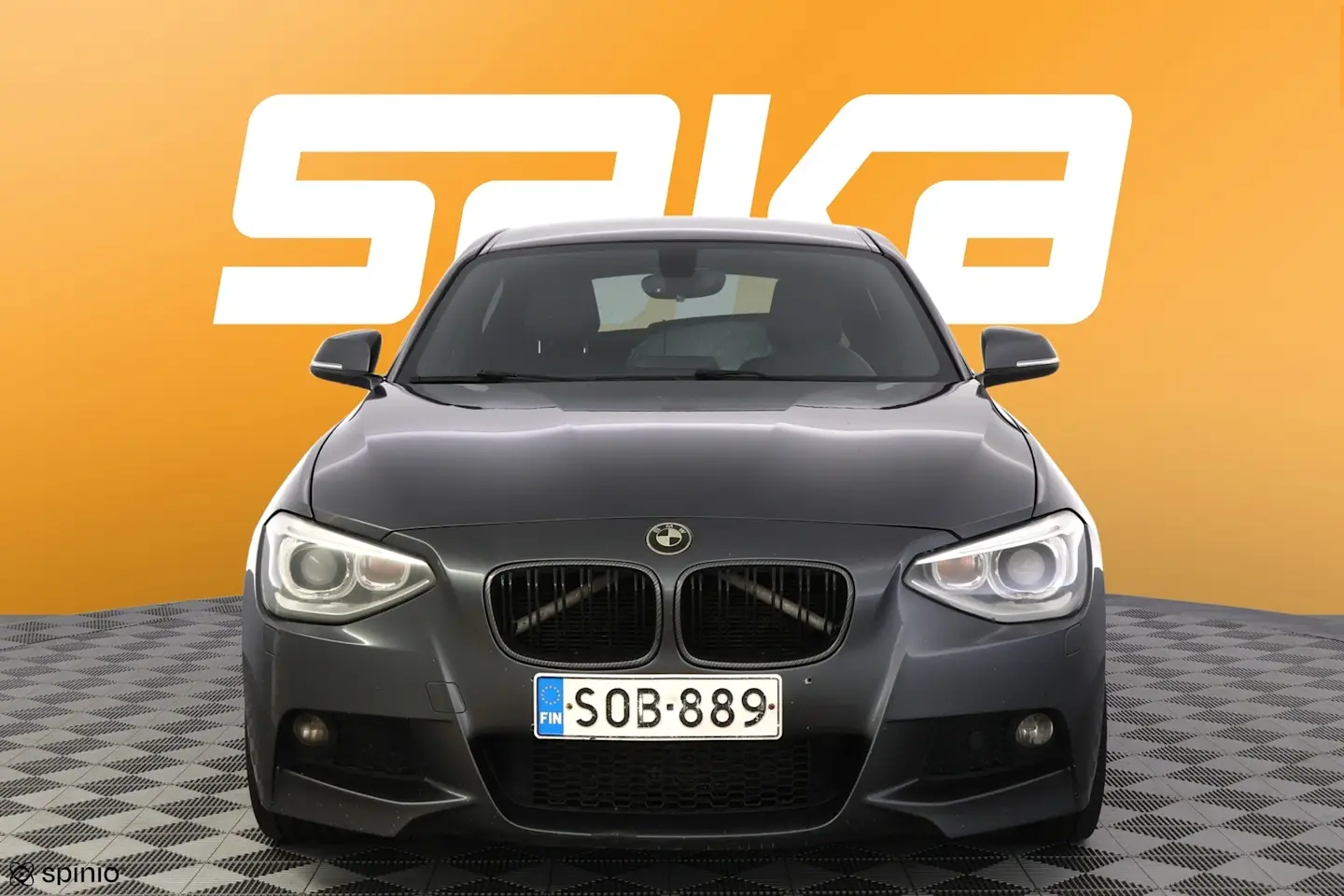 Car Image - 2SgxfWDRfORglu2gLTYOTX