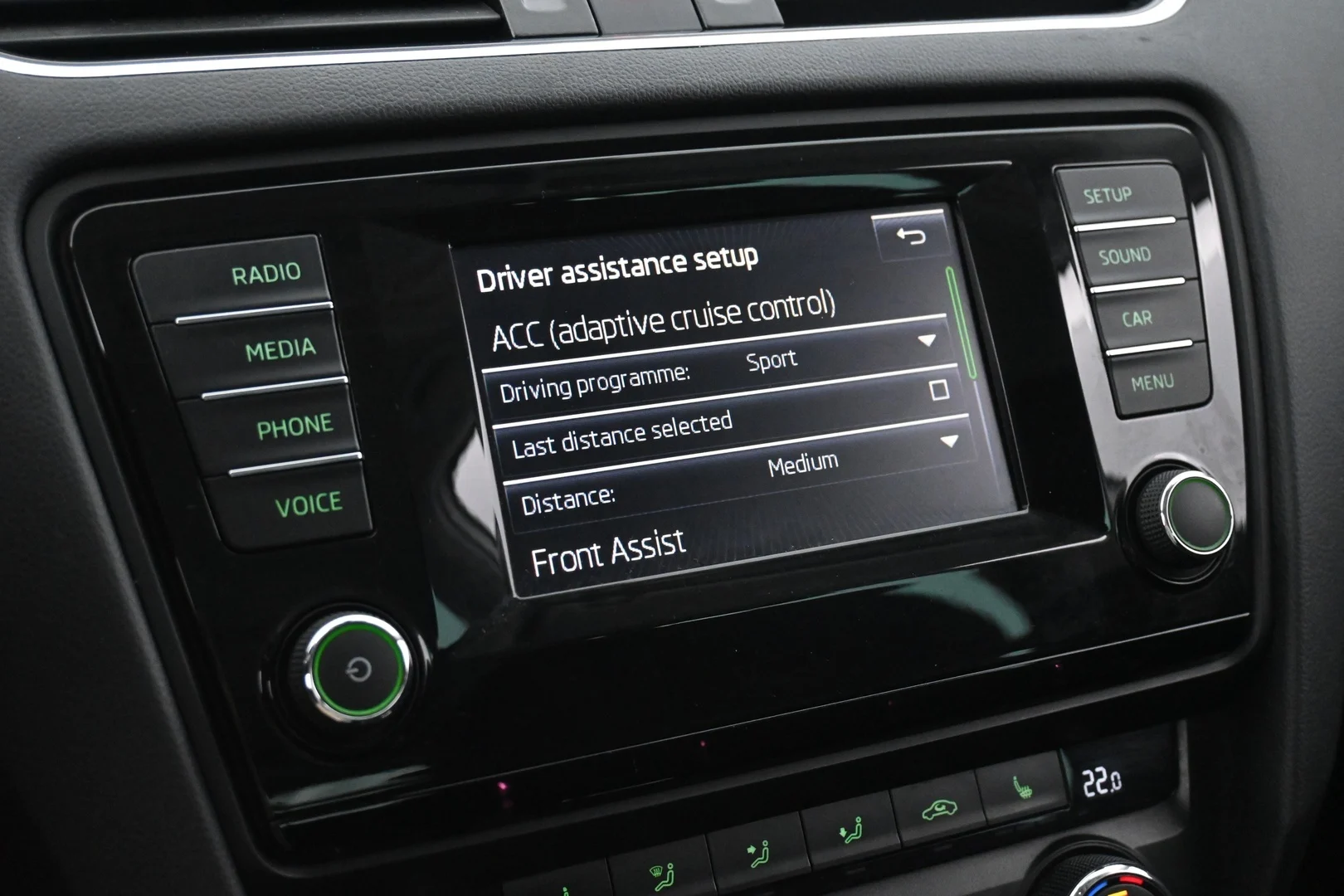 Car Image - 72YtNw0L6Q02AhpjgOzRr6