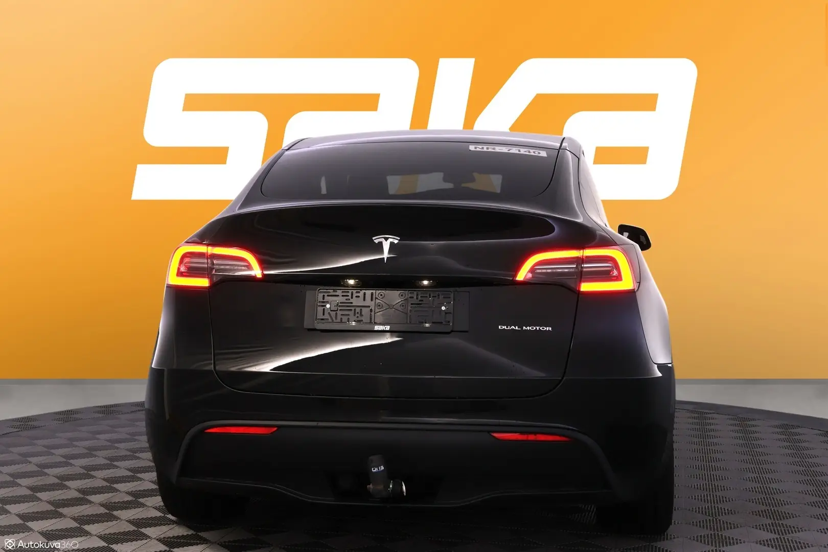 Car Image - 4wEhpALRdFjsyyXur4eTyR