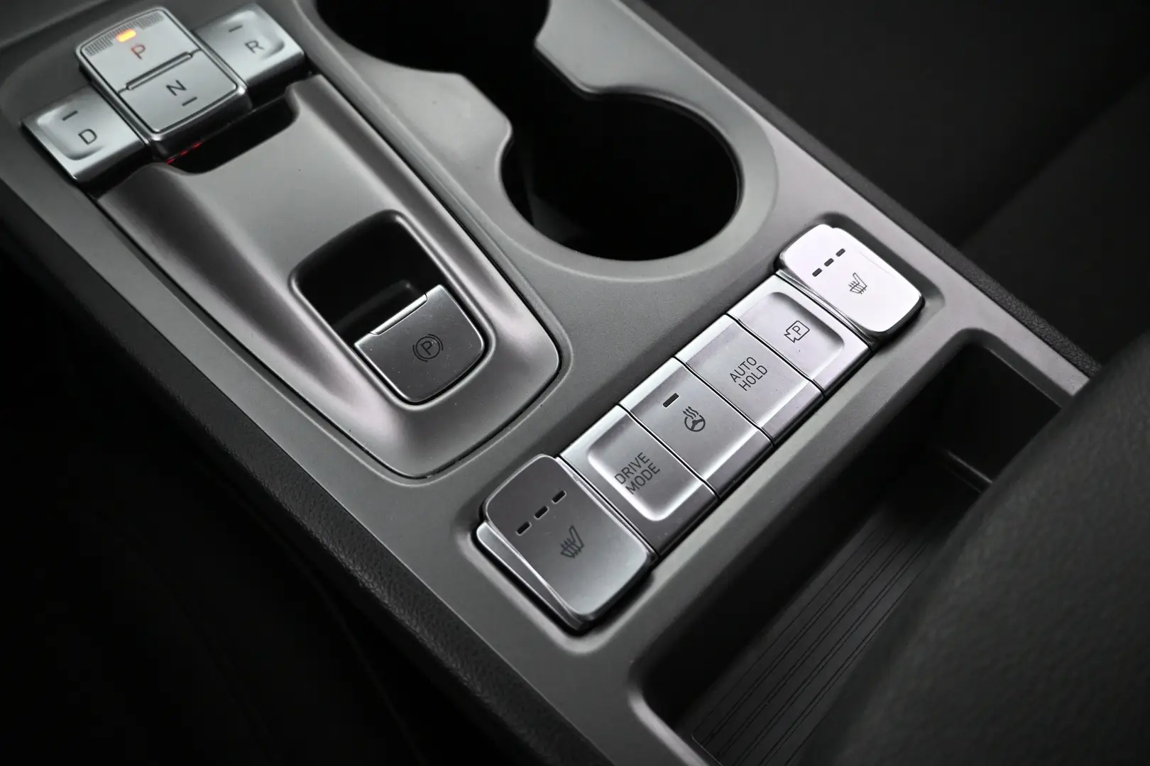 Car Image - 6sRLvZWu7nk0miqfZABBna
