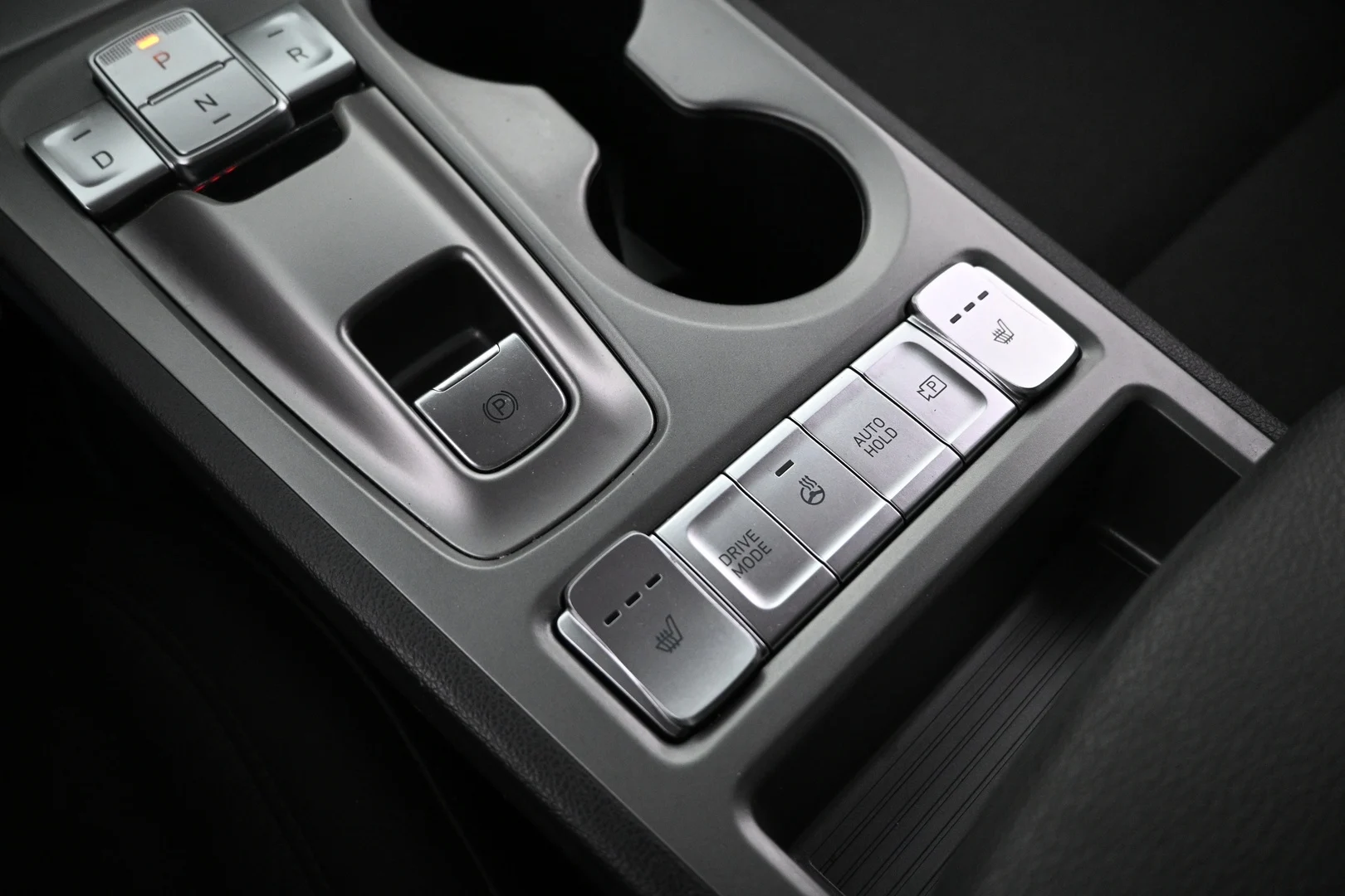 Car Image - 6sRLvZWu7nk0miqfZABBna