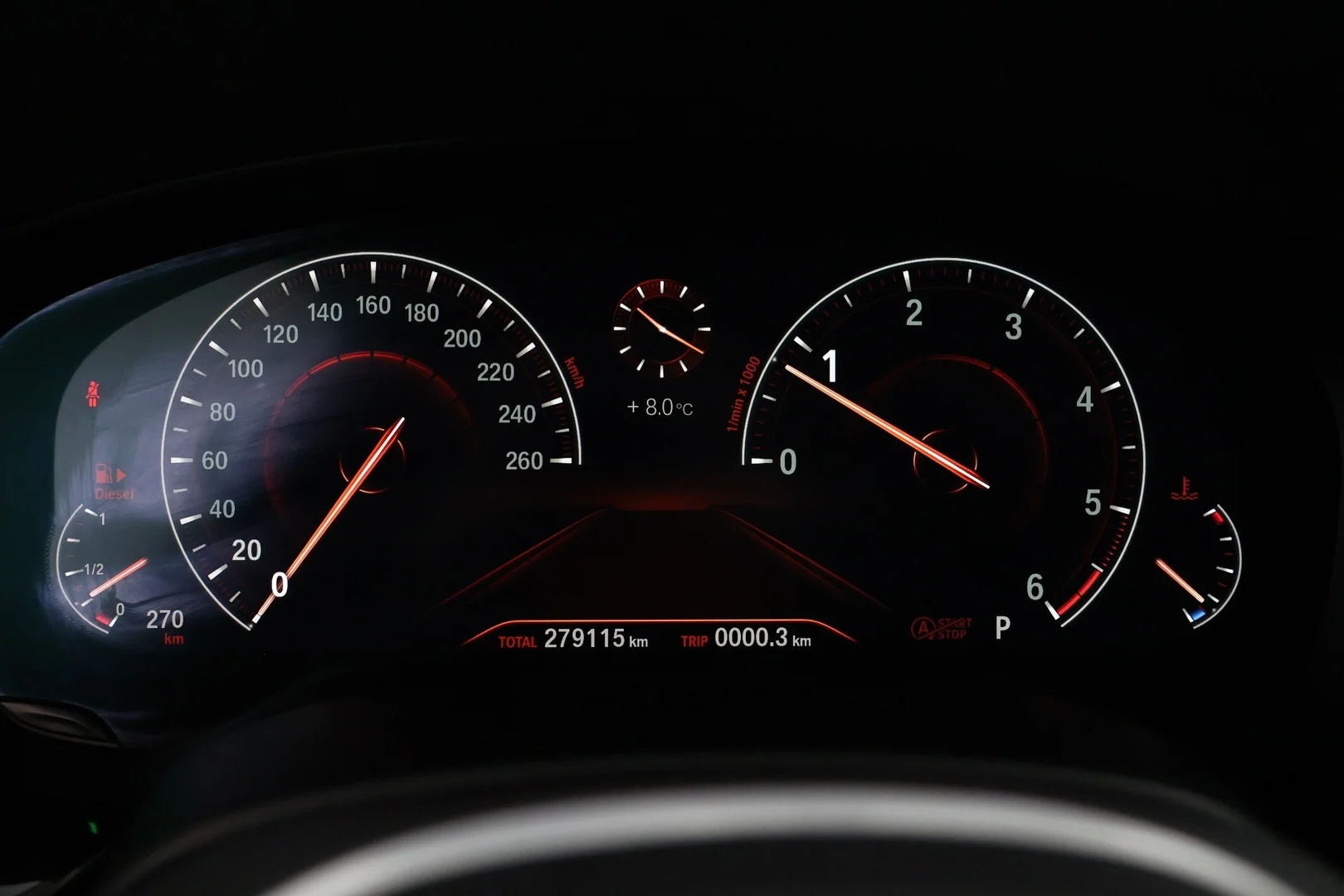 Car Image - 4gkiOL7HSZGBhY18i7W1up
