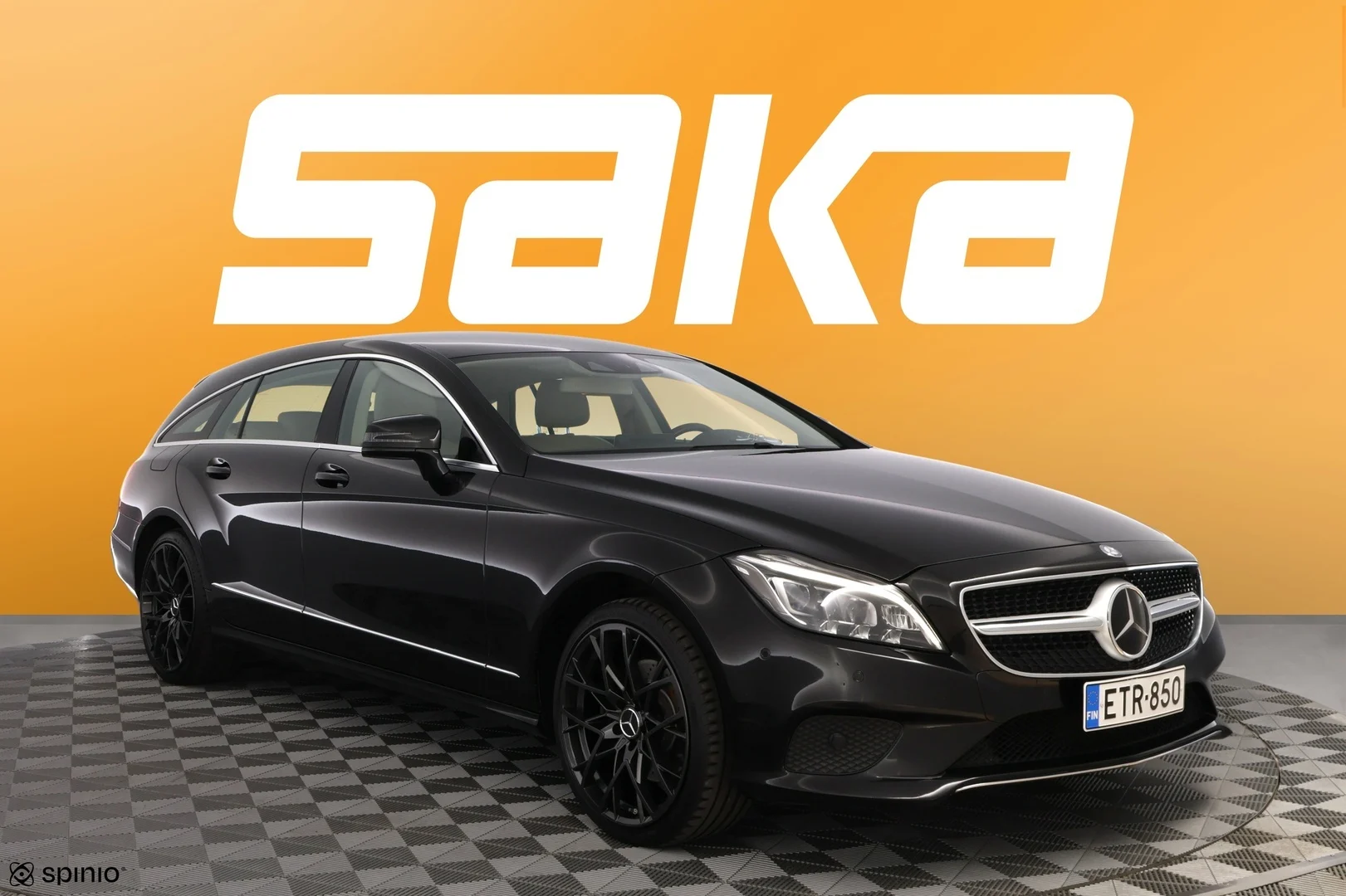 Car Image - 6u8XPSLxIgo8m12XZT656E